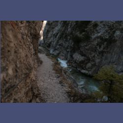 2011-04-17_Gleirschklamm (141).JPG